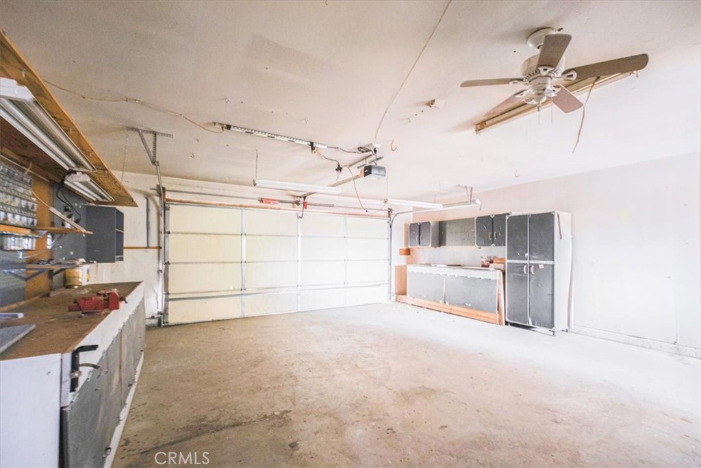 MLS #IG25190585 image #30