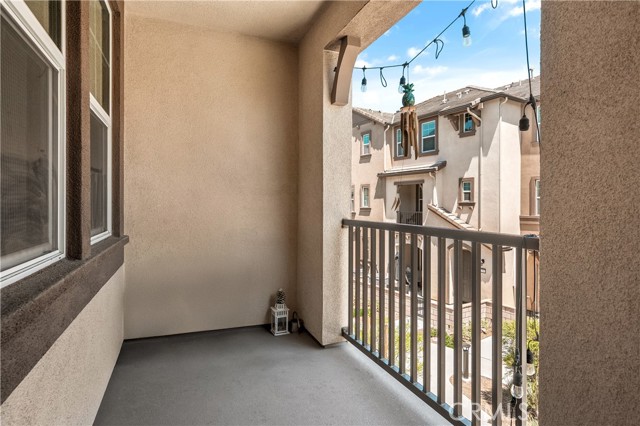 40727 Melrose Drive, Temecula CA: https://media.crmls.org/medias/0f62a62b-7149-45eb-8fd1-ad79635b9f24.jpg