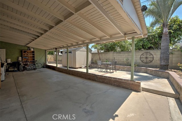1316 E Romneya Drive, Anaheim CA: https://media.crmls.org/medias/0f62b0c8-bd14-4e32-9265-474dda94c2c2.jpg