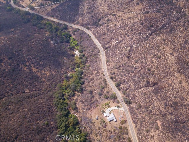 0 Dehesa Road, El Cajon, California 92019, ,Land,For Sale,0 Dehesa Road,CROC23086900