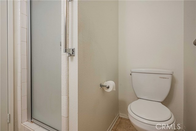 Detail Gallery Image 17 of 30 For 622 S Santa Fe St #7,  Hemet,  CA 92543 - 2 Beds | 2 Baths