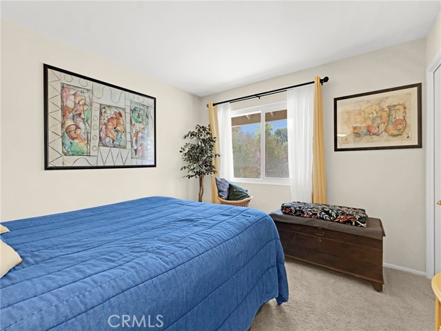 11122 Yolanda Avenue, Porter Ranch CA: https://media.crmls.org/medias/0f62d202-4c10-40c8-809a-003a2c85c8bc.jpg