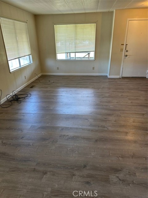 Detail Gallery Image 15 of 20 For 13925 Walnut, Clearlake Oaks,  CA 95423 - 2 Beds | 2 Baths