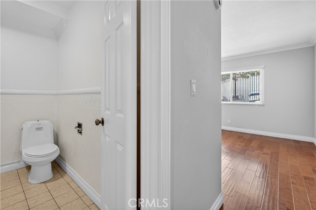 29641 S Western Ave #110, Rancho Palos Verdes, California 90275, 3 Bedrooms Bedrooms, 0 ,2 BathroomsBathrooms,Residential,For Sale,S Western Ave #110,0,OC26111744 29641 S Western Ave #110, Rancho Palos Verdes, California 90275, 3 Bedrooms Bedrooms, 0 ,2 BathroomsBathrooms,Residential,For Sale,S Western Ave #110,0,OC26111744