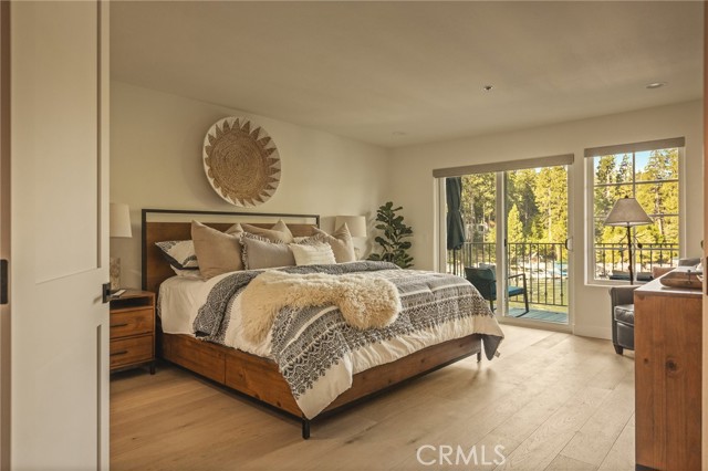 366 Lake Resort, Lake Arrowhead, CA 92352