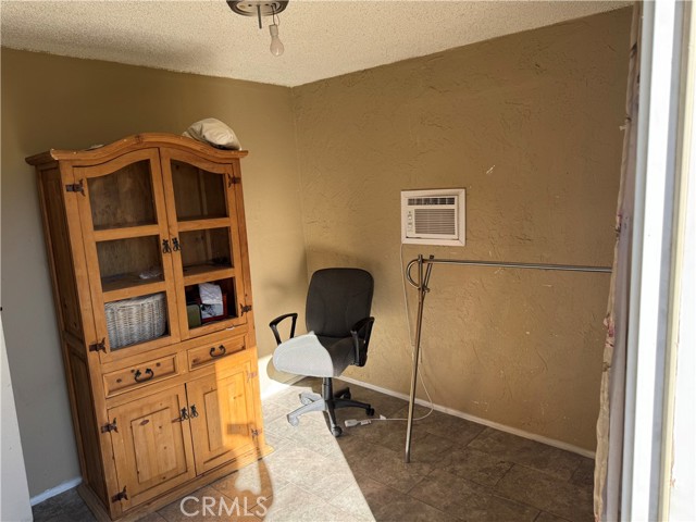 Detail Gallery Image 12 of 21 For 461 S Athol Pl, San Jacinto,  CA 92583 - 1 Beds | 1 Baths