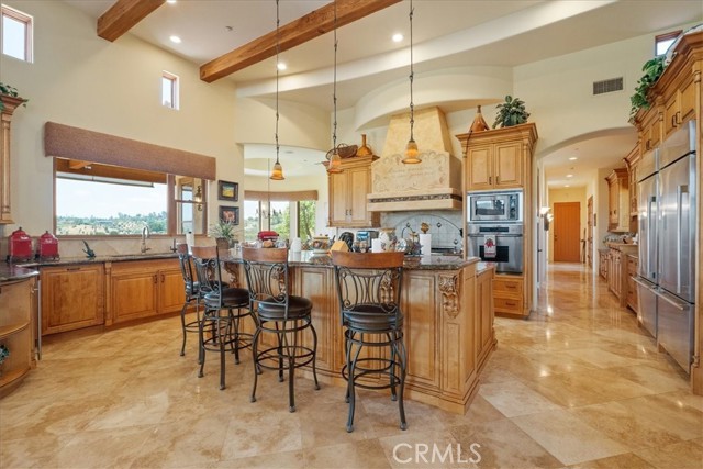 1917 Santa Margarita Drive, Fallbrook CA: https://media.crmls.org/medias/0f6309bf-af41-46e4-8806-3b45654f3150.jpg