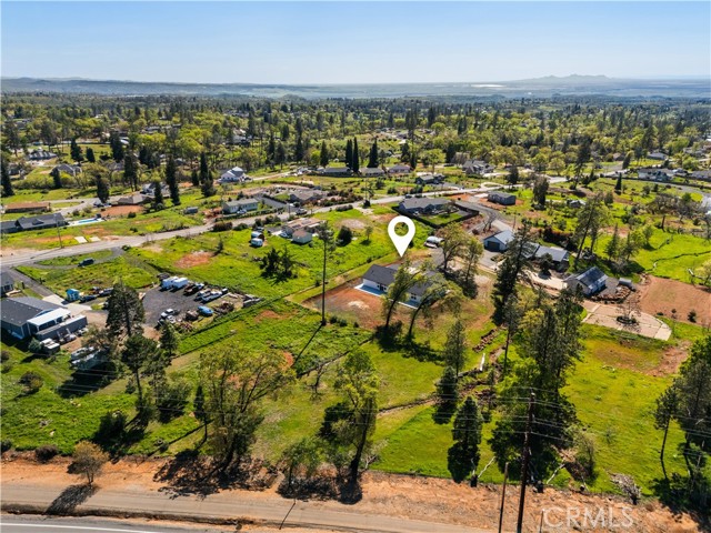 Detail Gallery Image 50 of 53 For 3997 Skyview, Paradise,  CA 95969 - 3 Beds | 3 Baths