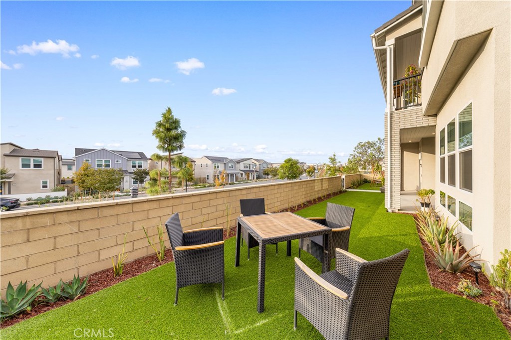 MLS #OC26106995 image #41