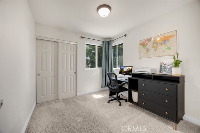 Detail Gallery Image 21 of 31 For 9855 Banyan St, Rancho Cucamonga,  CA 91737 - 4 Beds | 2/1 Baths