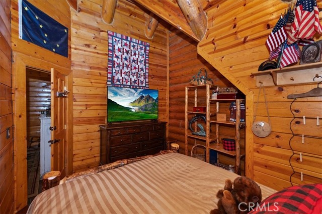 Detail Gallery Image 28 of 48 For 28730 Potomac, Lake Arrowhead,  CA 92352 - 3 Beds | 3 Baths