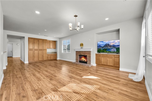 Detail Gallery Image 8 of 38 For 14297 Goose St, Corona,  CA 92880 - 6 Beds | 4 Baths