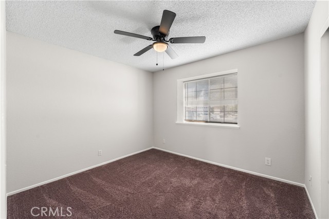 Detail Gallery Image 26 of 35 For 38115 41st St, Palmdale,  CA 93552 - 3 Beds | 2 Baths