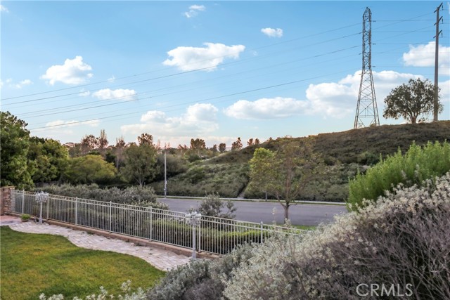 Detail Gallery Image 40 of 43 For 23161 Bouquet, Mission Viejo,  CA 92692 - 4 Beds | 3 Baths