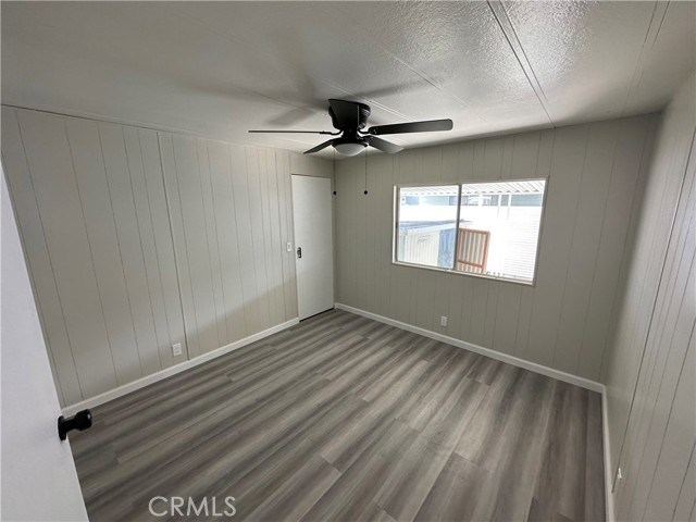 Detail Gallery Image 13 of 17 For 1895 W Devonshire #20,  Hemet,  CA 92545 - 2 Beds | 2 Baths