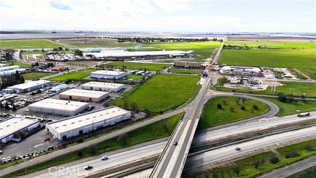 Detail Gallery Image 5 of 5 For 0 Airport Drive & Avenue 17, Madera,  CA 93637 - – Beds | – Baths