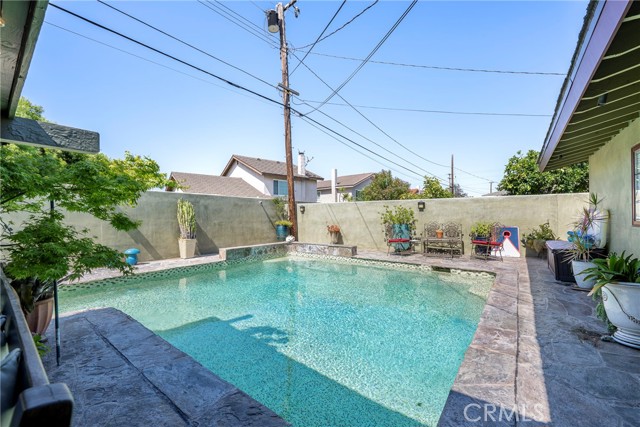 Image 21 of 55 For 5837 Los Arcos Way