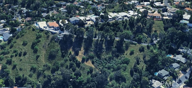 Detail Gallery Image 6 of 8 For 4563 Martson Dr, Encino,  CA 91316 - – Beds | – Baths