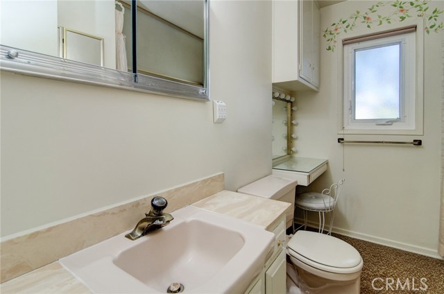5398 Park Avenue, Garden Grove CA: https://media.crmls.org/medias/0f636f40-6c90-488b-8d46-996c96c718f3.jpg