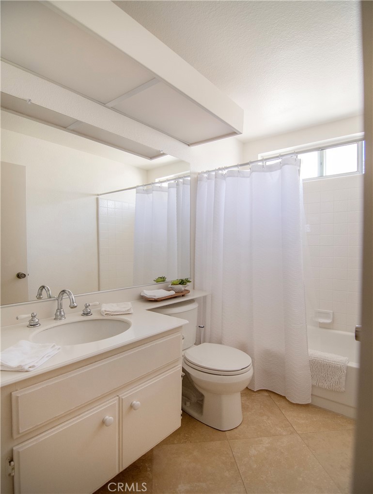 0f6370e2 7b62 40cd A7c1 789e5b0b64a4