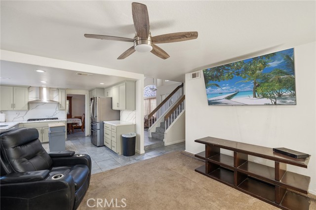 Detail Gallery Image 26 of 51 For 23702 Cedar Creek, Moreno Valley,  CA 92557 - 4 Beds | 3 Baths