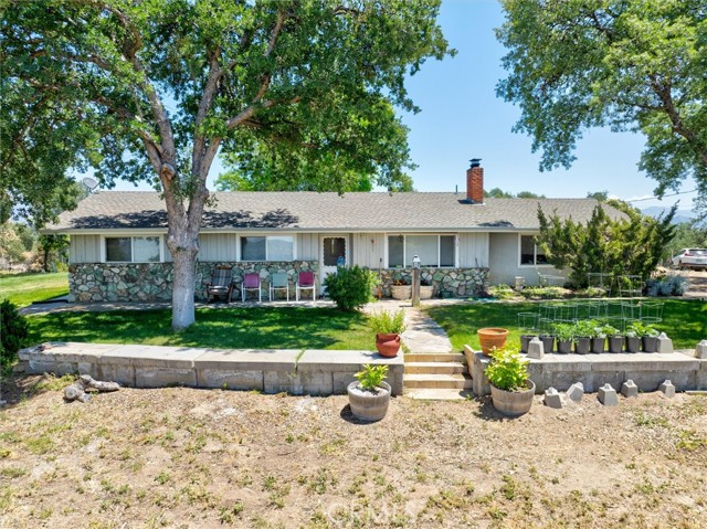 Detail Gallery Image 1 of 52 For 54111 Dogwood Dr, North Fork,  CA 93643 - 2 Beds | 2 Baths