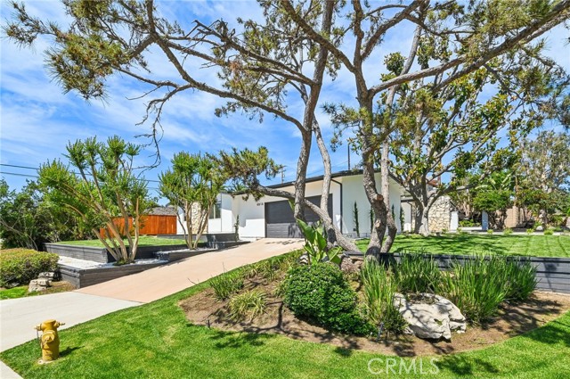 Detail Gallery Image 6 of 70 For 4816 Saint Andrews Ave, Buena Park,  CA 90621 - 4 Beds | 3 Baths