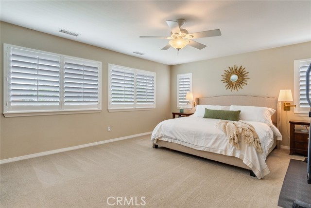 Detail Gallery Image 12 of 38 For 8096 Finch St, Corona,  CA 92880 - 6 Beds | 3 Baths