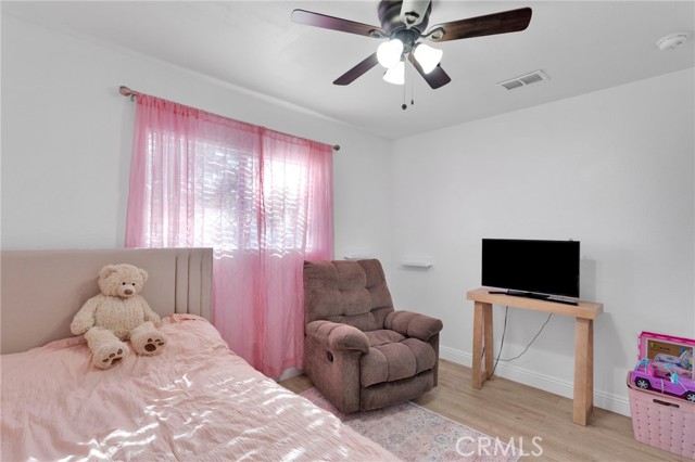 Detail Gallery Image 18 of 41 For 10450 Cimmeron Trail, Adelanto,  CA 92301 - 3 Beds | 2 Baths