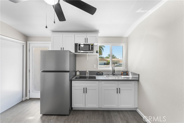 Detail Gallery Image 34 of 49 For 43704 Gadsden Ave, Lancaster,  CA 93534 - 4 Beds | 2 Baths