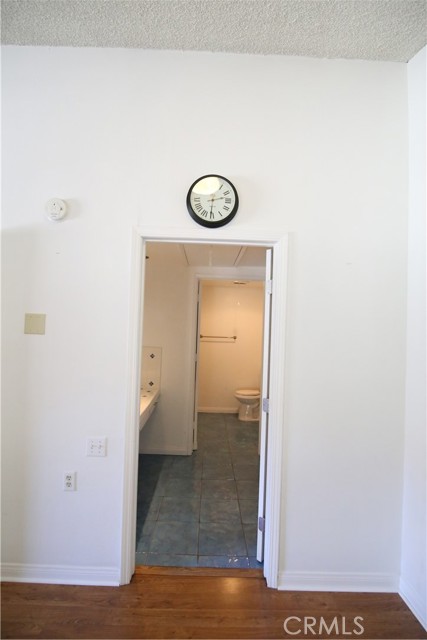 Detail Gallery Image 26 of 38 For 34 Calle Aragon a,  Laguna Woods,  CA 92637 - 2 Beds | 2 Baths