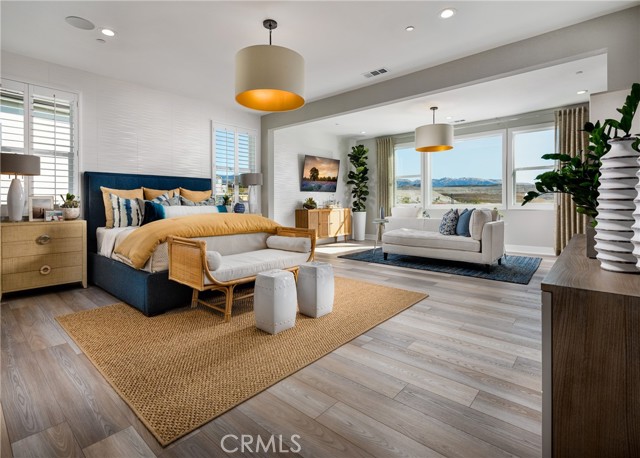 27518 Elderberry Drive, Valencia CA: https://media.crmls.org/medias/0f63b124-5e17-44f5-a4f4-bdf2d01e3d44.jpg