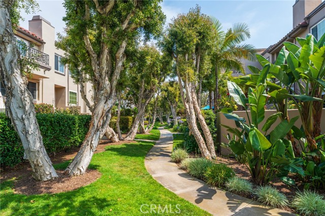 Detail Gallery Image 36 of 51 For 19322 Archfield Ln, Huntington Beach,  CA 92648 - 3 Beds | 2/1 Baths