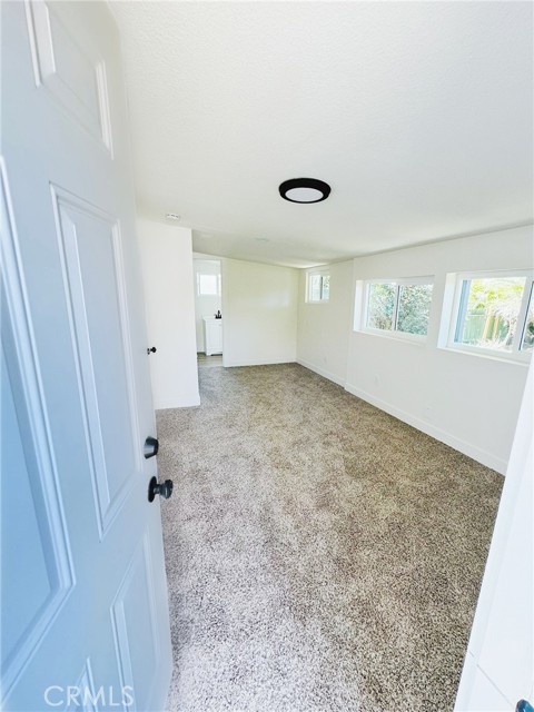 Detail Gallery Image 10 of 19 For 873 N Towne Ave, Pomona,  CA 91767 - 3 Beds | 2 Baths