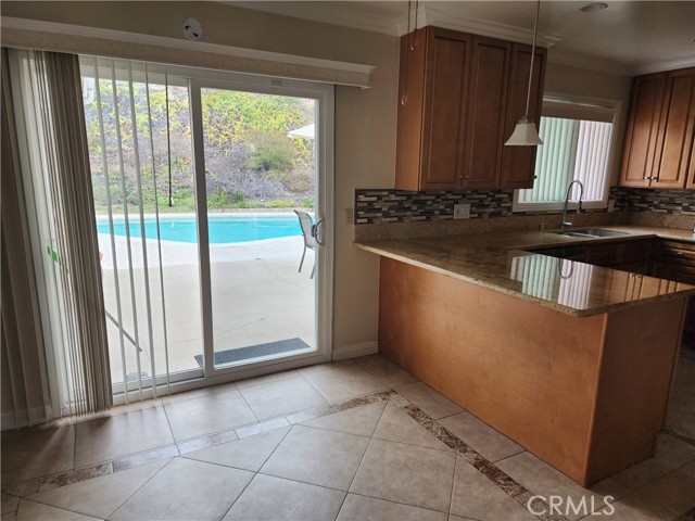 3516 South WHITINGHAM Drive photo 20
