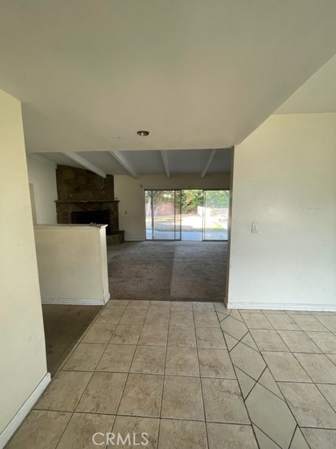 Image 3 for 11161 Gaylord Dr, Garden Grove, CA 92840