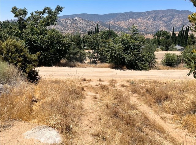 Detail Gallery Image 4 of 5 For 0 Edna St, Lake Isabella,  CA 93240 - – Beds | – Baths