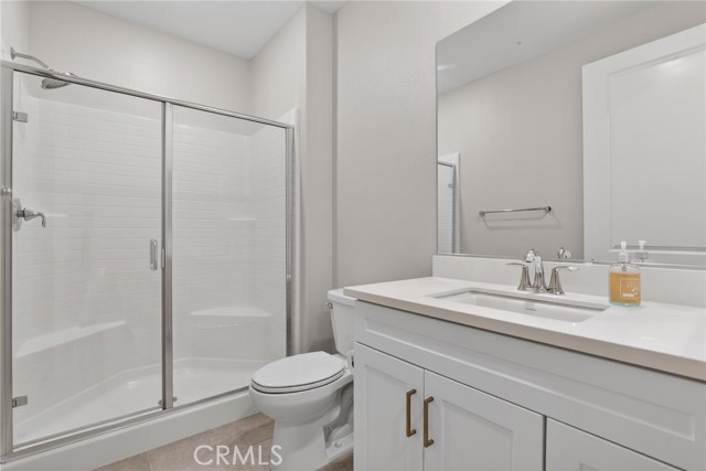 Detail Gallery Image 29 of 36 For 20506 Galloway Dr, Saugus,  CA 91350 - 3 Beds | 3 Baths