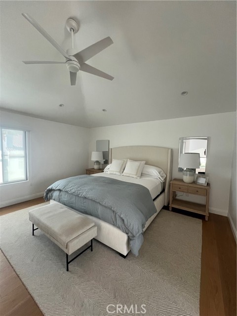 Detail Gallery Image 7 of 37 For 3131 Corte Caleta, Newport Beach,  CA 92660 - 3 Beds | 2/1 Baths