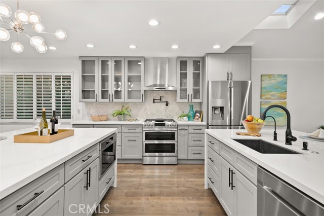28710 King Arthur Court, Rancho Palos Verdes, California 90275, 4 Bedrooms Bedrooms, ,2 BathroomsBathrooms,Residential,Sold,King Arthur,SB21247072