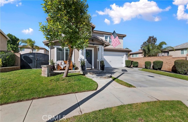 Image 3 for 25141 Dogwood Court, Corona, CA 92883