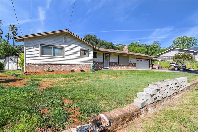 3936 Hildale Avenue, Oroville, CA, 95966 3936 Hildale Avenue, Oroville, CA, 95966