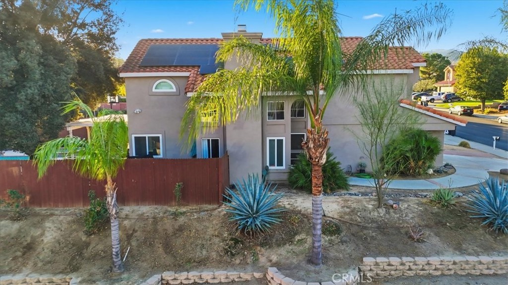 MLS #MB25255875 image #5