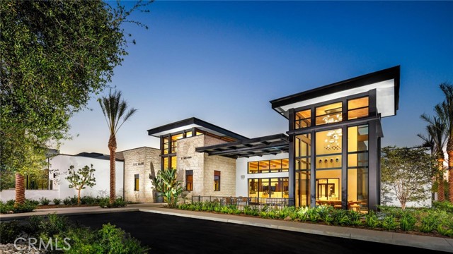 Detail Gallery Image 3 of 22 For 288 Sage Way, Montebello,  CA 90640 - 4 Beds | 2/1 Baths