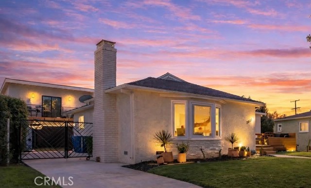 Front Image Thumbnail for CRSB25270522