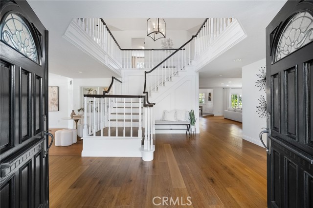 Detail Gallery Image 3 of 64 For 26361 Sorrell Pl, Laguna Hills,  CA 92653 - 7 Beds | 5 Baths