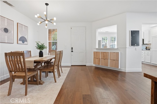 Detail Gallery Image 4 of 59 For 72 Sellas, Ladera Ranch,  CA 92694 - 3 Beds | 2/1 Baths