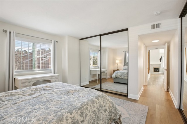 Detail Gallery Image 24 of 35 For 61 Woodleaf, Irvine,  CA 92614 - 3 Beds | 2 Baths