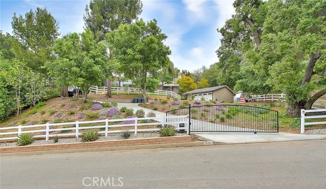 Image 2 for 16201 Valley Springs Rd, Chino Hills, CA 91709