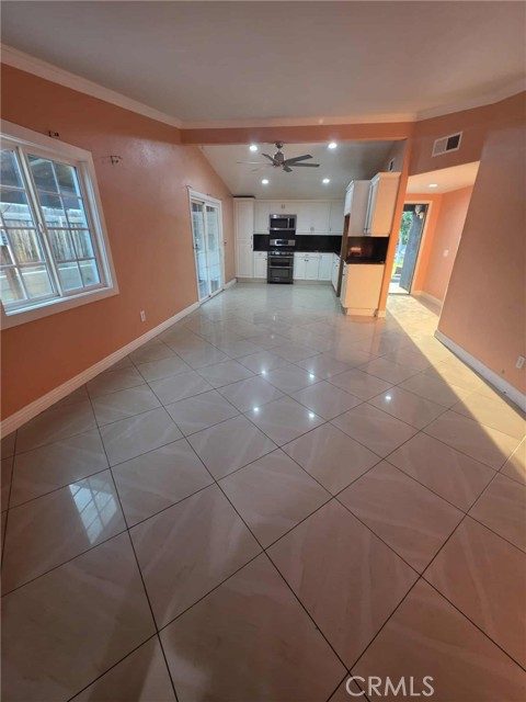 Detail Gallery Image 26 of 46 For 3577 Briarvale, Corona,  CA 92879 - 4 Beds | 2 Baths